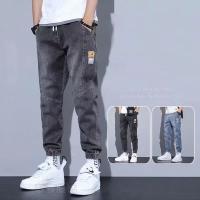 cms/erpbt/backend/web/uploads/erp/collection/images/Men Clothes/LITEWEI/EN0206724/img_b/EN0206724_img_b_1